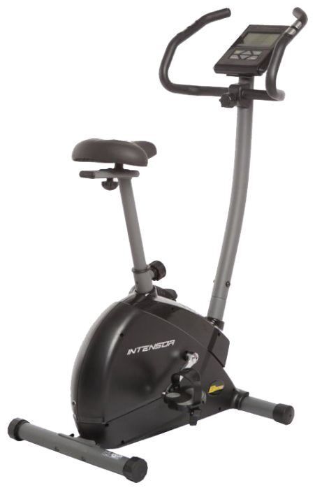 Exercise bike Intensor B200