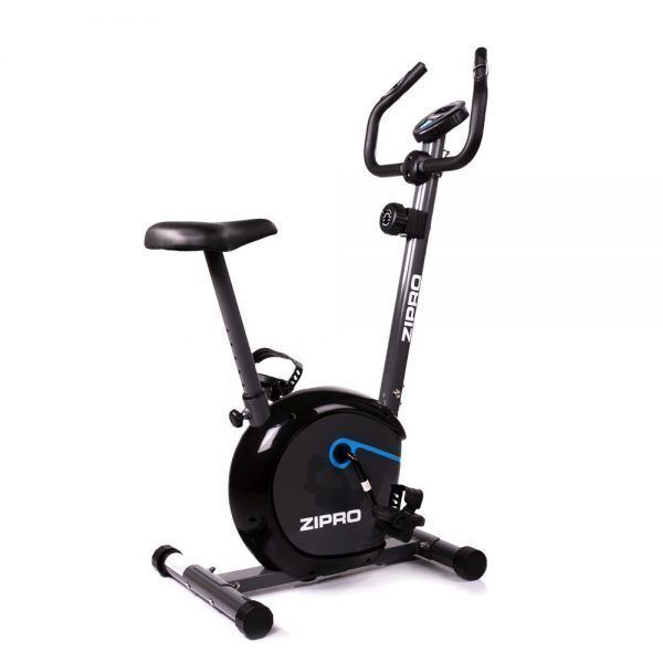 Zipro Fitness One exercise bike
